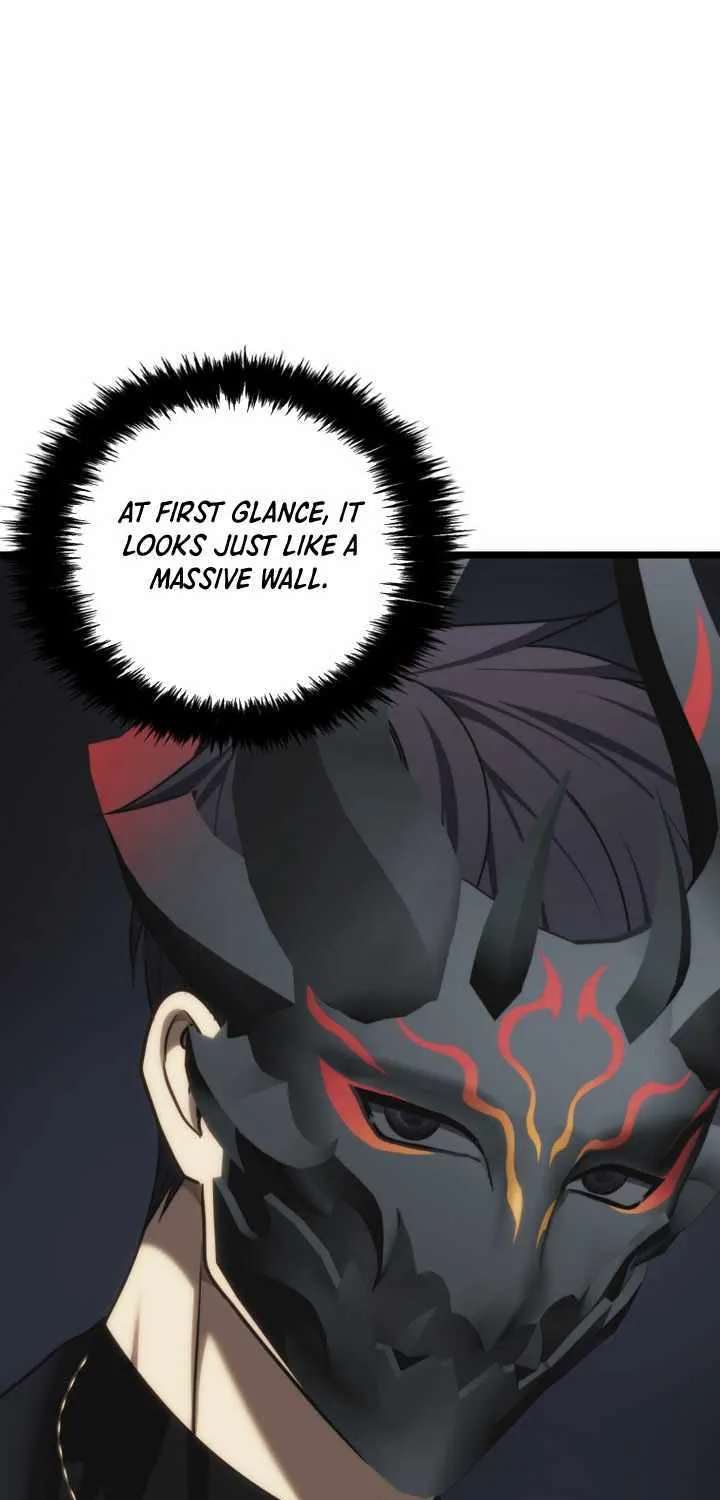 Read Ranker Who Lives A Second Time Manga Online