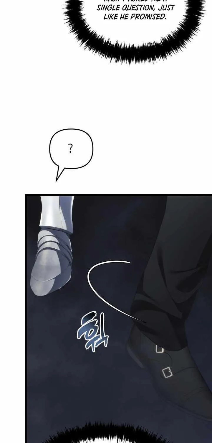 Read Ranker Who Lives A Second Time Manga Online