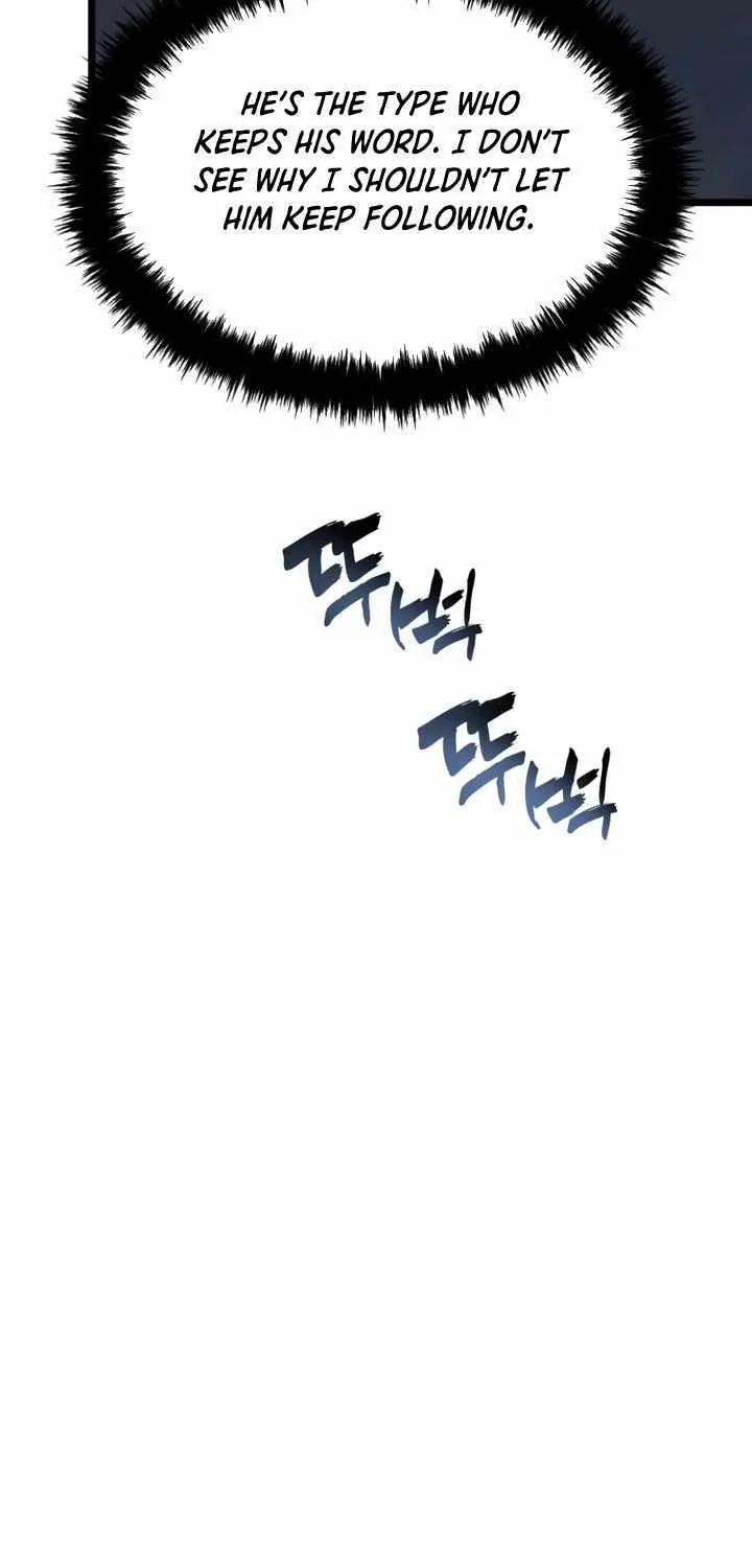 Read Ranker Who Lives A Second Time Manga Online