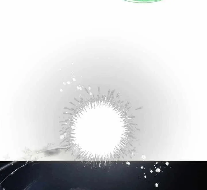 Read Ranker Who Lives A Second Time Manga Online