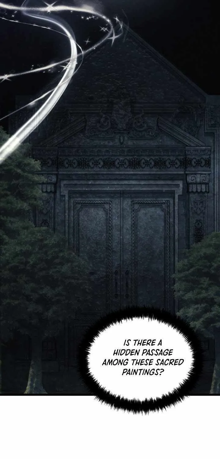 Read Ranker Who Lives A Second Time Manga Online