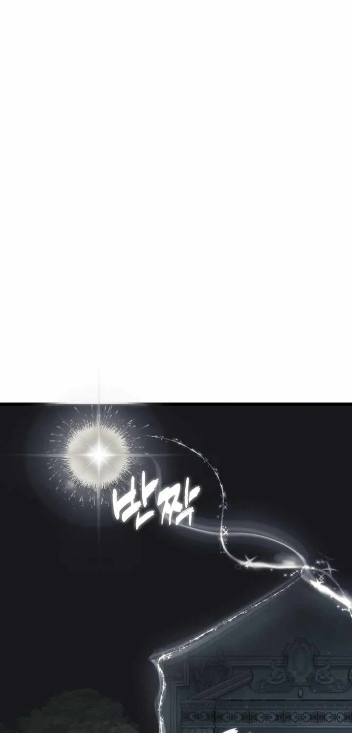 Read Ranker Who Lives A Second Time Manga Online