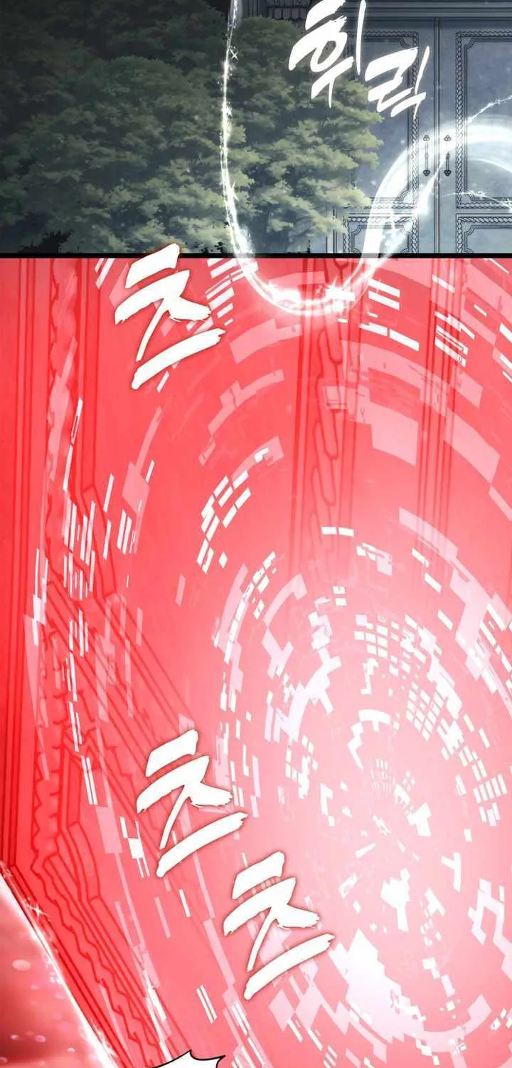 Read Ranker Who Lives A Second Time Manga Online