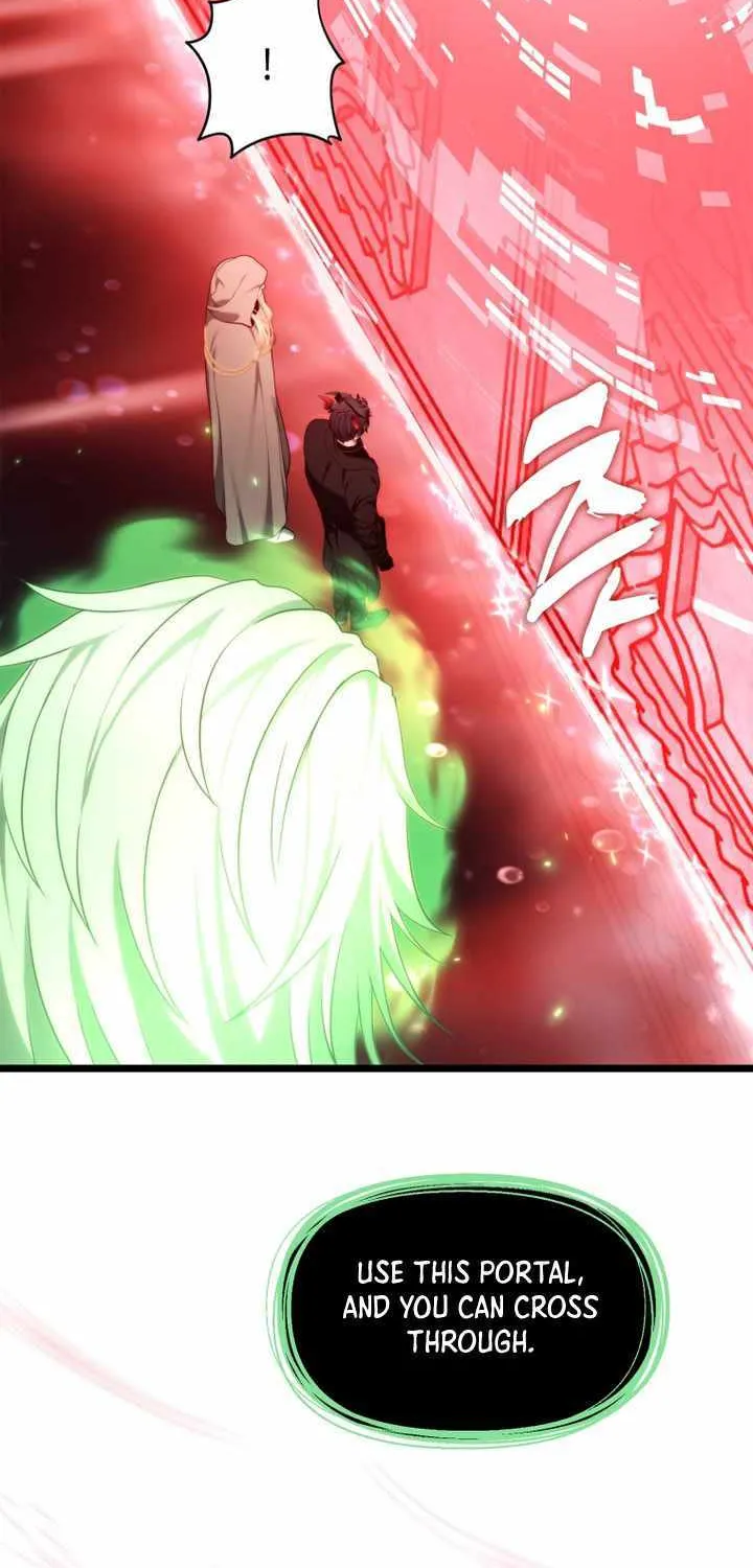 Read Ranker Who Lives A Second Time Manga Online