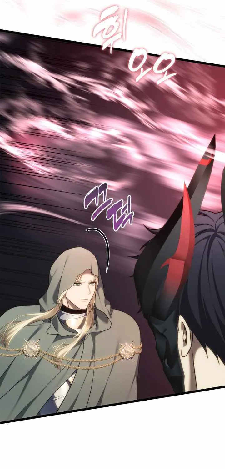 Read Ranker Who Lives A Second Time Manga Online