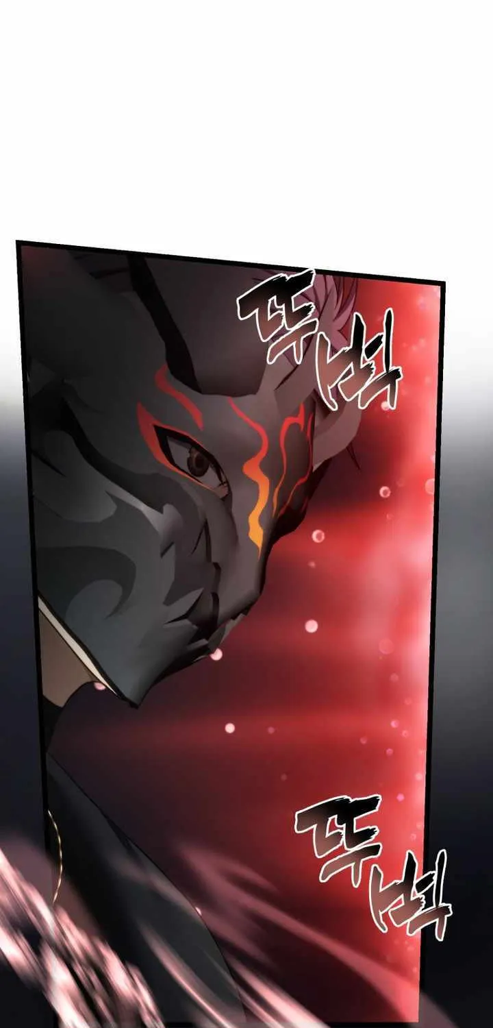 Read Ranker Who Lives A Second Time Manga Online