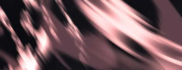 Read Ranker Who Lives A Second Time Manga Online