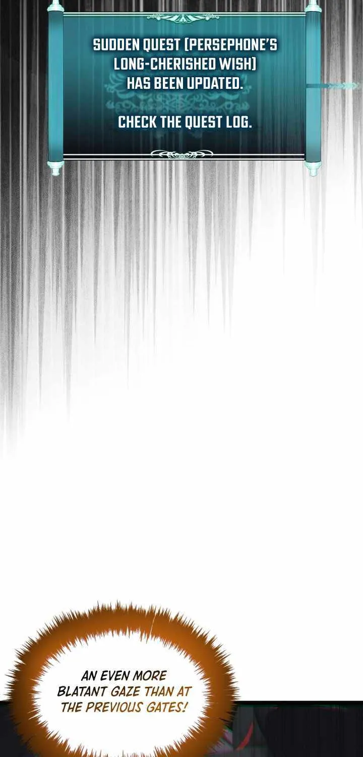 Read Ranker Who Lives A Second Time Manga Online