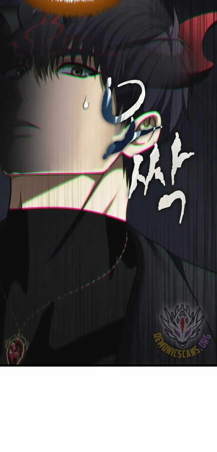 Read Ranker Who Lives A Second Time Manga Online