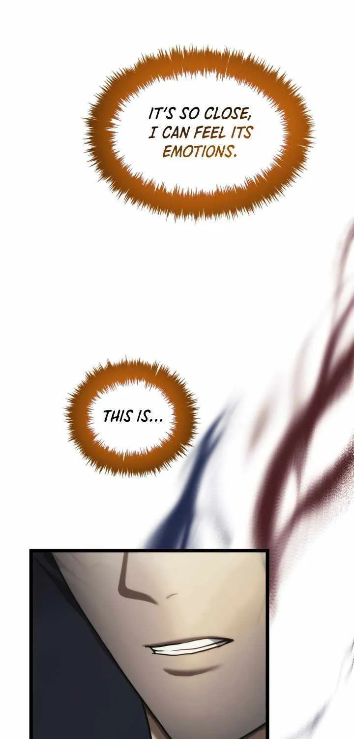 Read Ranker Who Lives A Second Time Manga Online