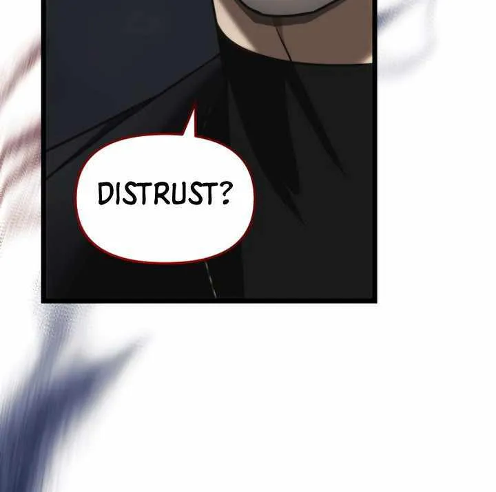 Read Ranker Who Lives A Second Time Manga Online