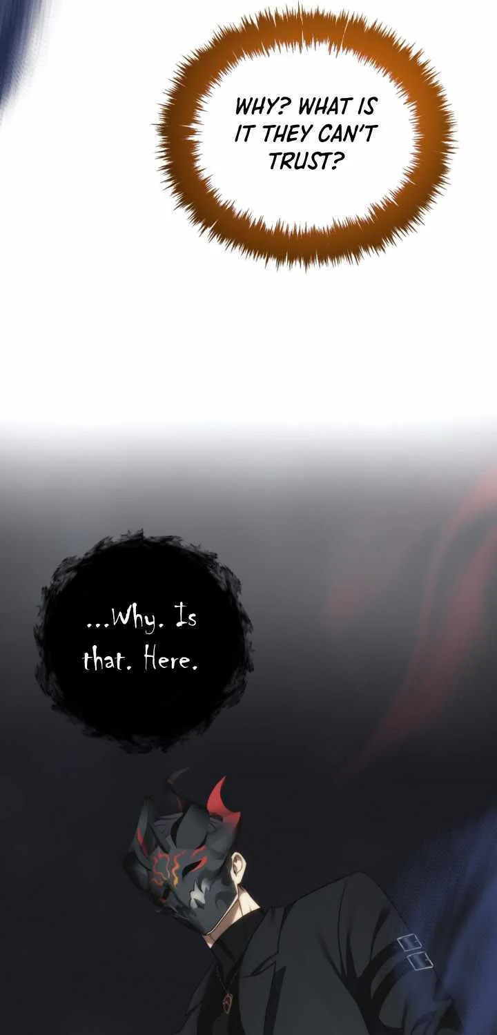 Read Ranker Who Lives A Second Time Manga Online