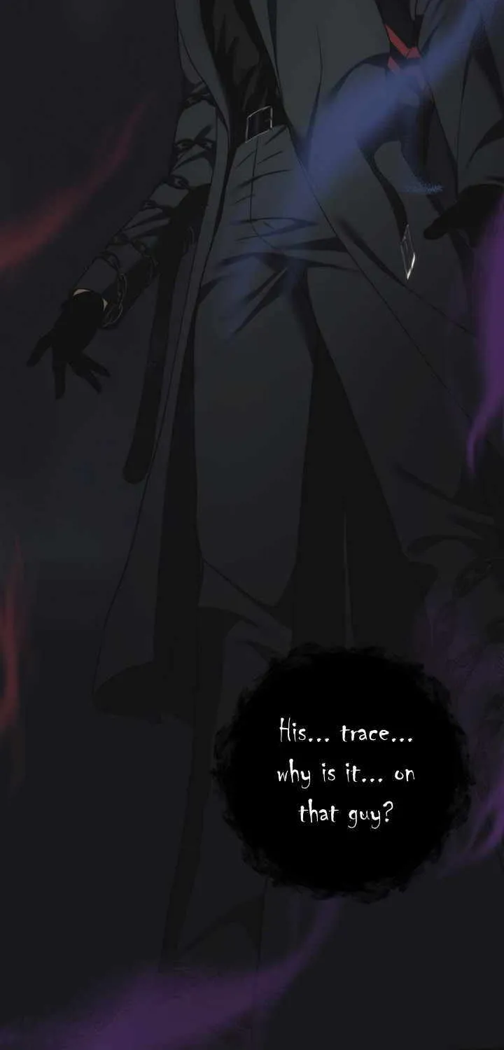 Read Ranker Who Lives A Second Time Manga Online