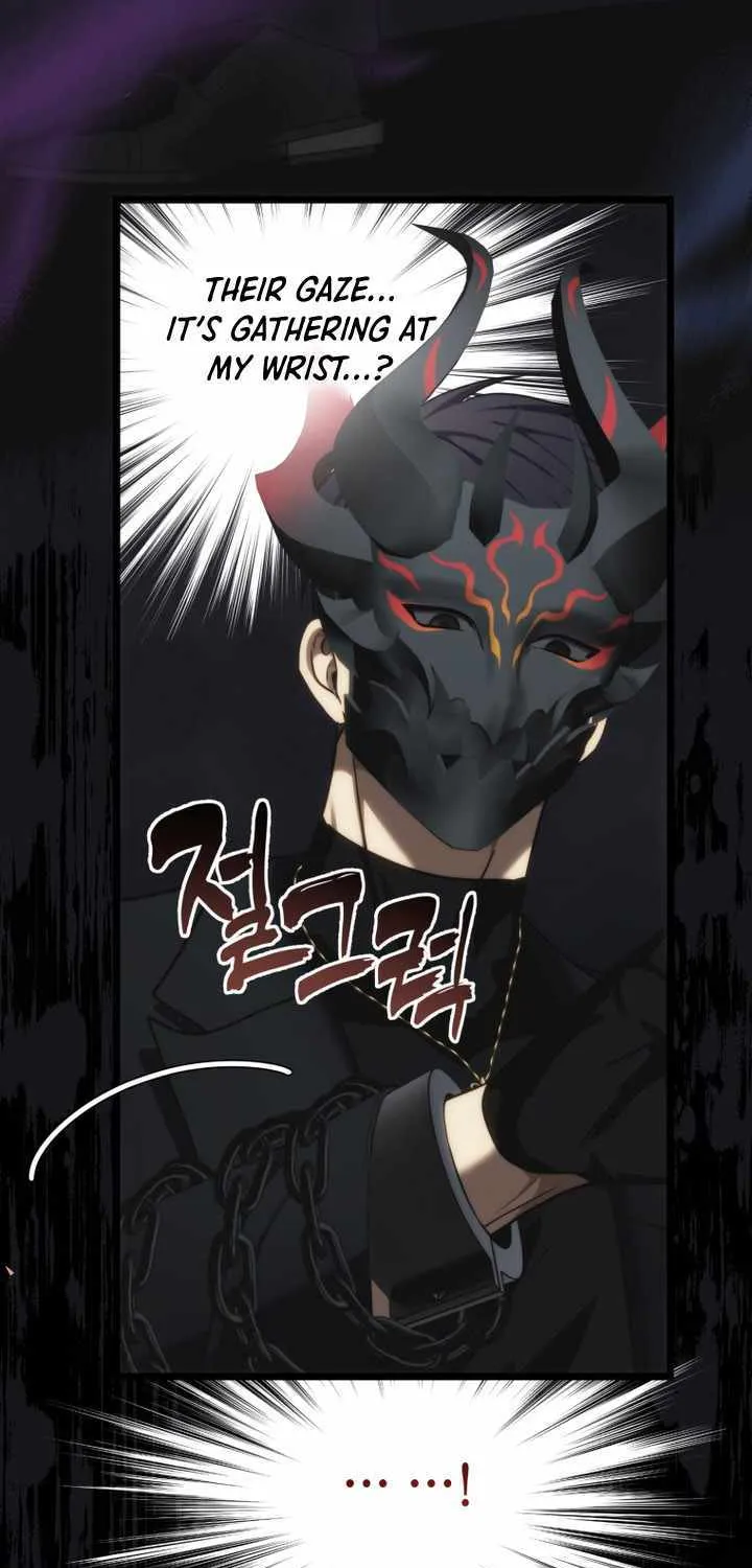 Read Ranker Who Lives A Second Time Manga Online