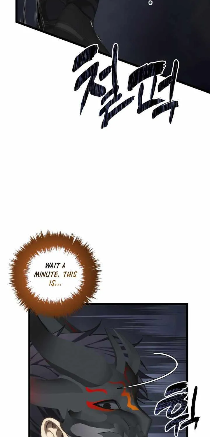 Read Ranker Who Lives A Second Time Manga Online