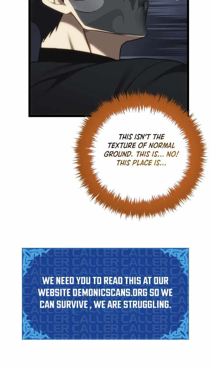 Read Ranker Who Lives A Second Time Manga Online