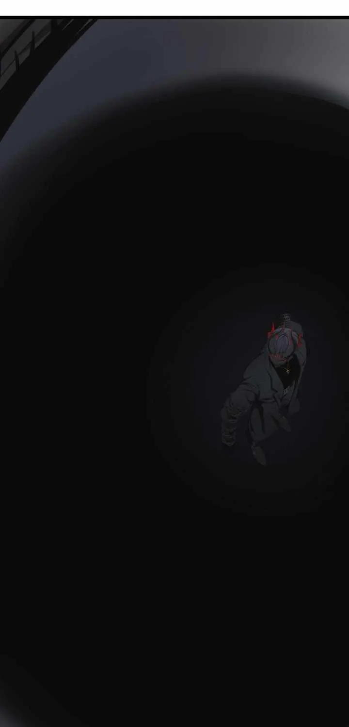 Read Ranker Who Lives A Second Time Manga Online