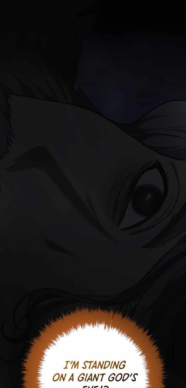 Read Ranker Who Lives A Second Time Manga Online