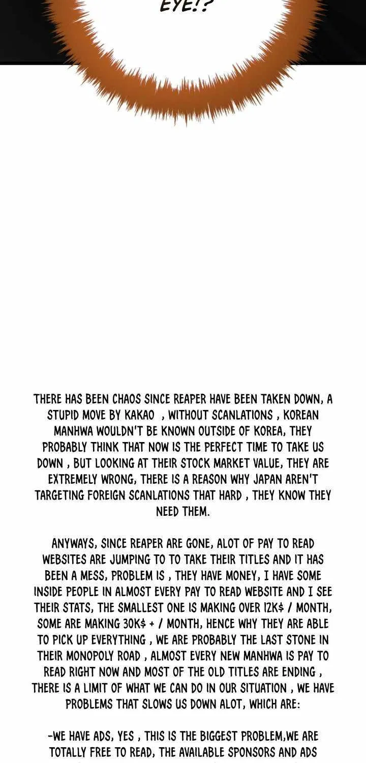 Read Ranker Who Lives A Second Time Manga Online