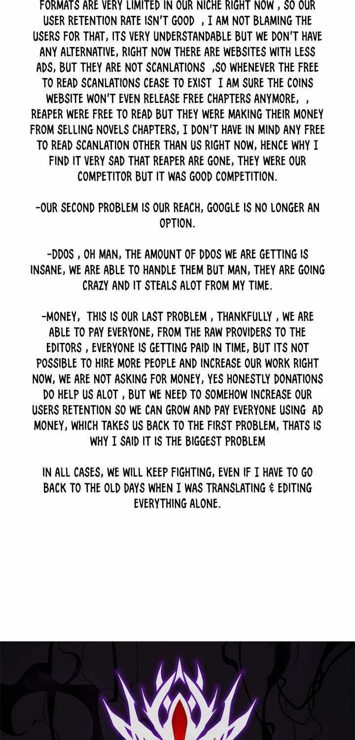 Read Ranker Who Lives A Second Time Manga Online