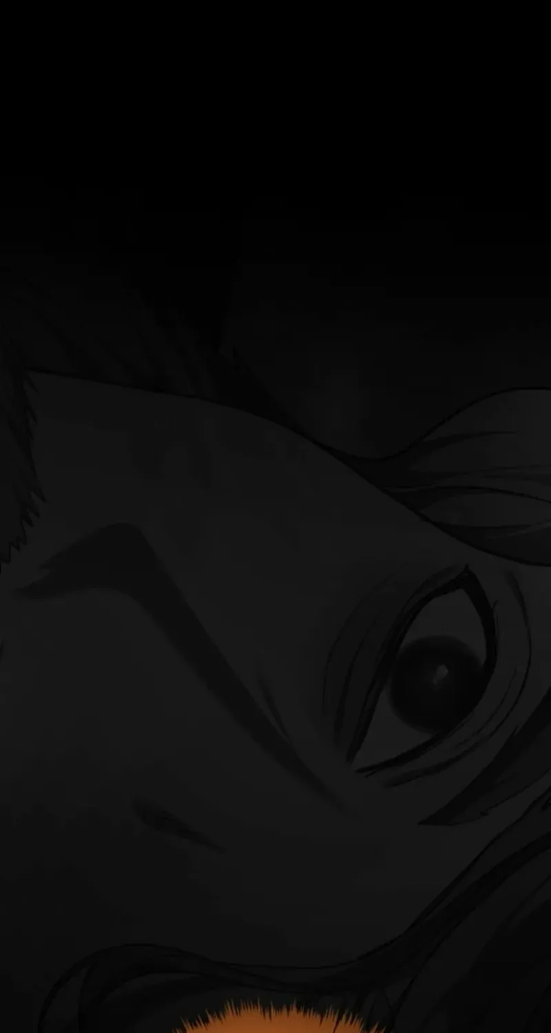 Read Ranker Who Lives A Second Time Manga Online