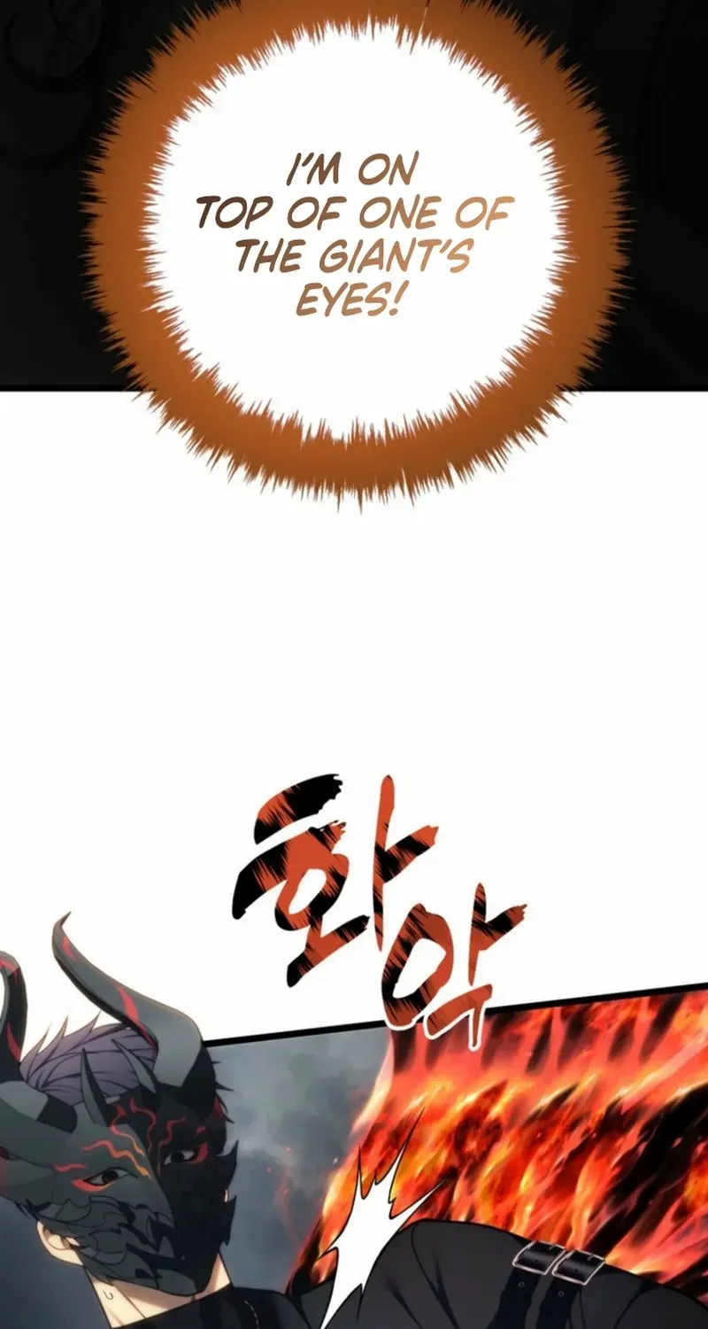 Read Ranker Who Lives A Second Time Manga Online