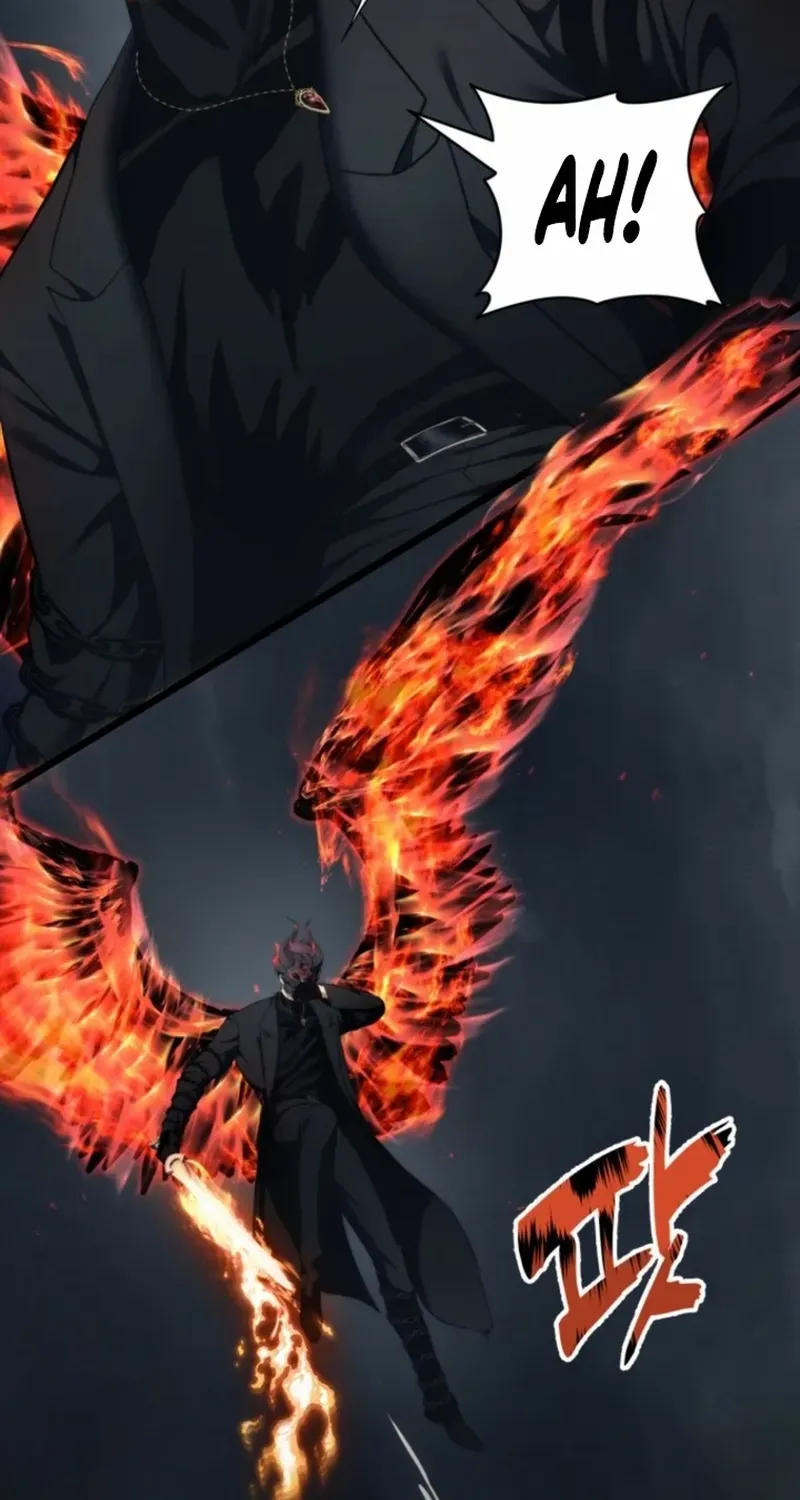 Read Ranker Who Lives A Second Time Manga Online