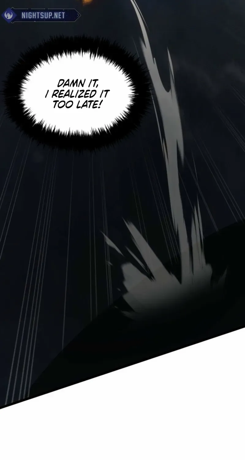 Read Ranker Who Lives A Second Time Manga Online