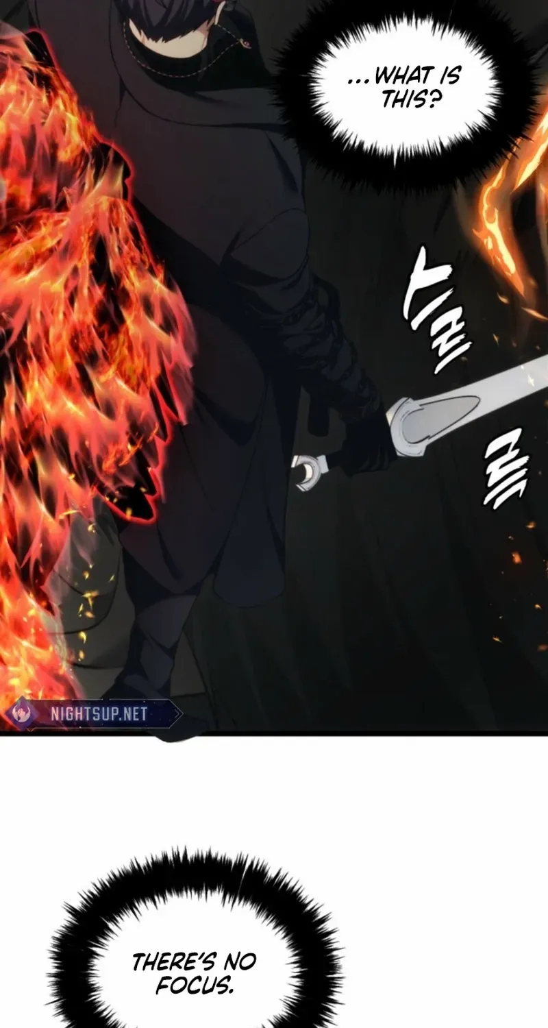 Read Ranker Who Lives A Second Time Manga Online