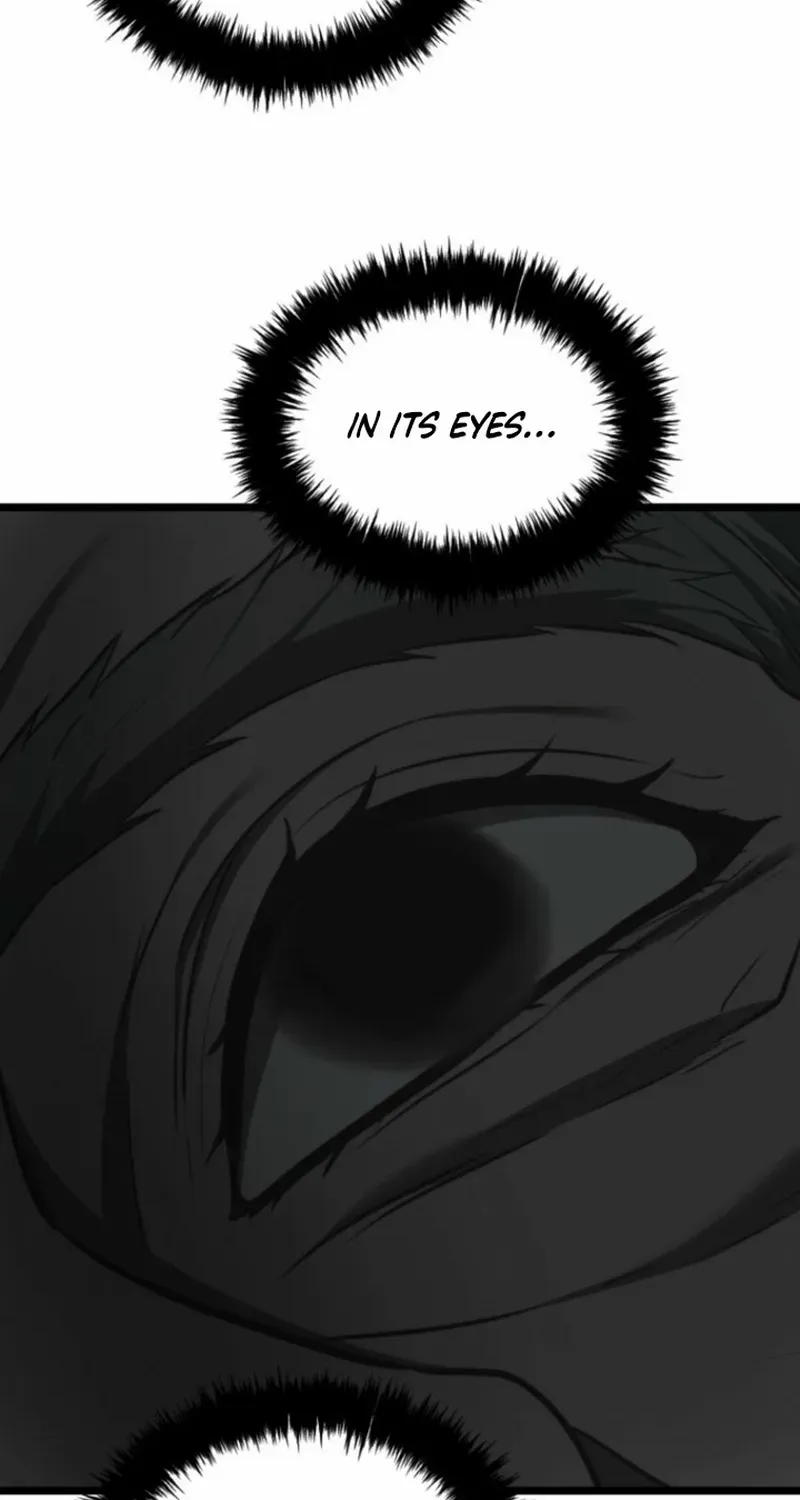 Read Ranker Who Lives A Second Time Manga Online