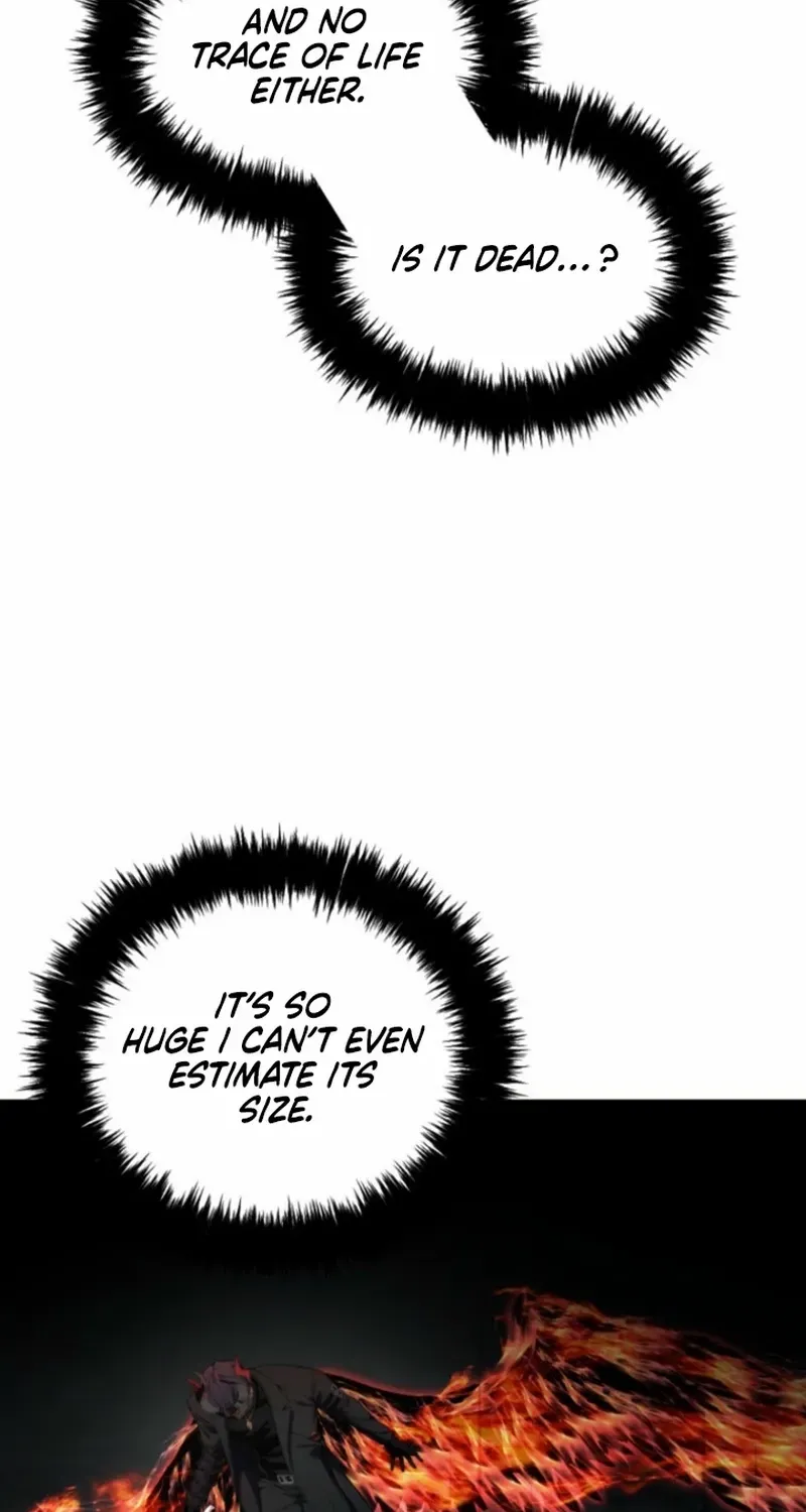 Read Ranker Who Lives A Second Time Manga Online