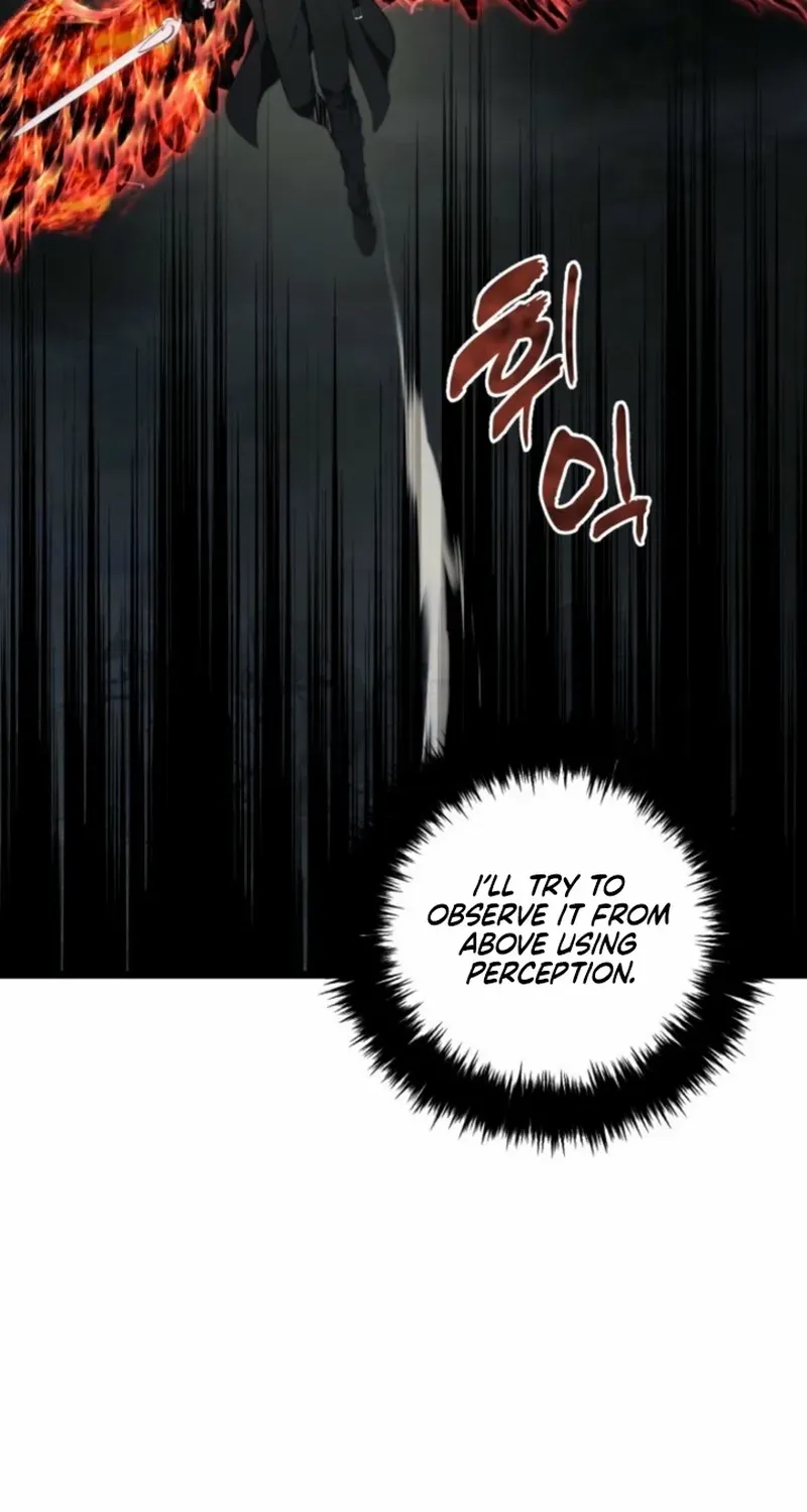 Read Ranker Who Lives A Second Time Manga Online