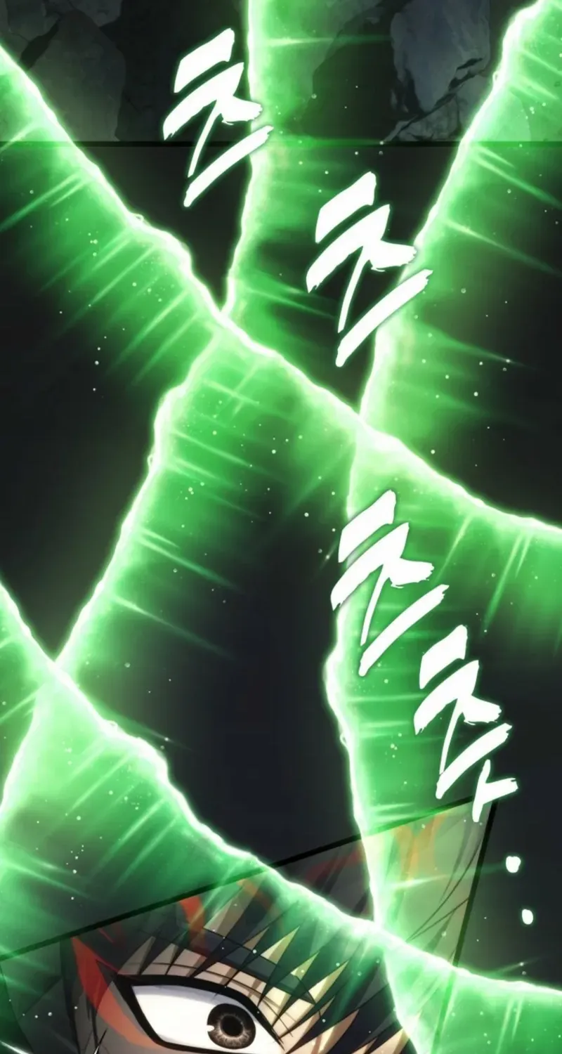 Read Ranker Who Lives A Second Time Manga Online