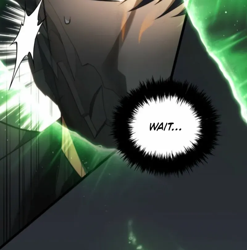 Read Ranker Who Lives A Second Time Manga Online