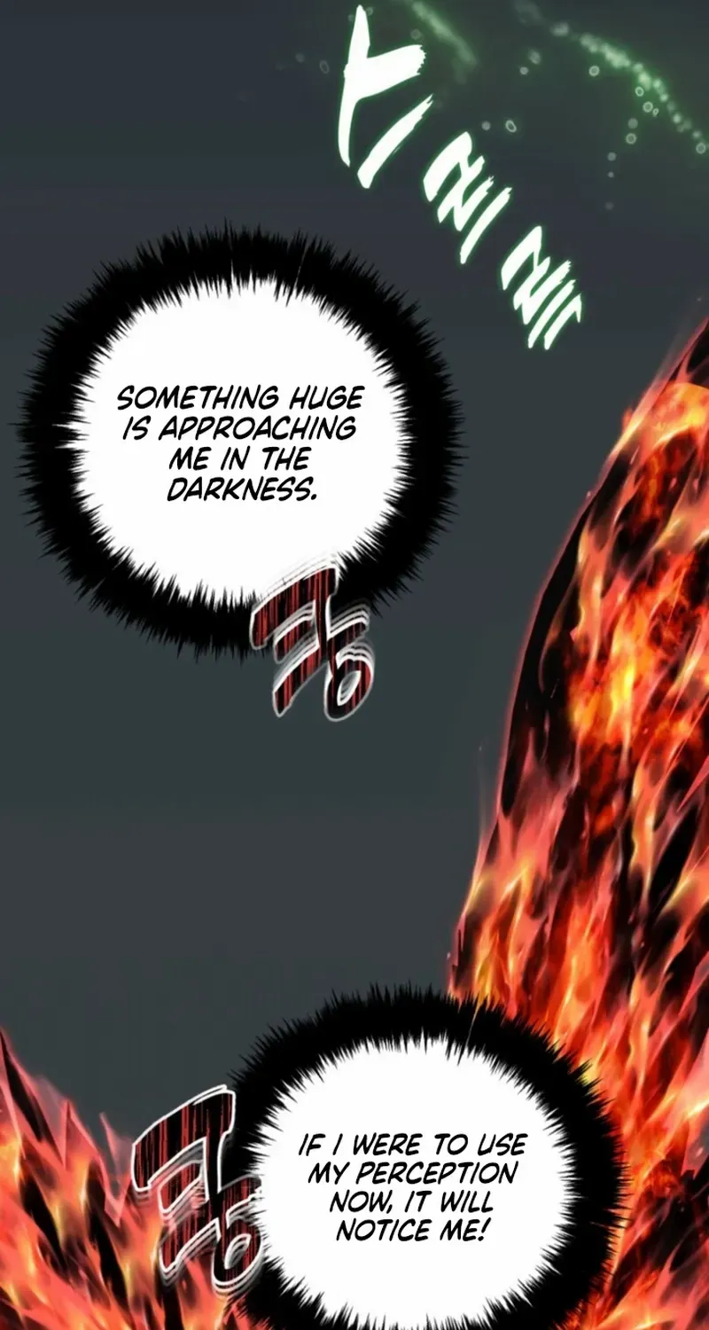 Read Ranker Who Lives A Second Time Manga Online