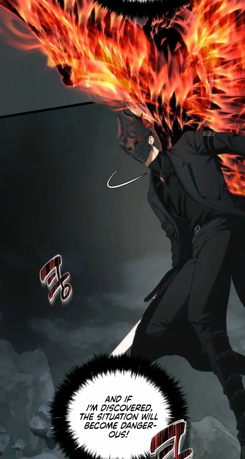 Read Ranker Who Lives A Second Time Manga Online