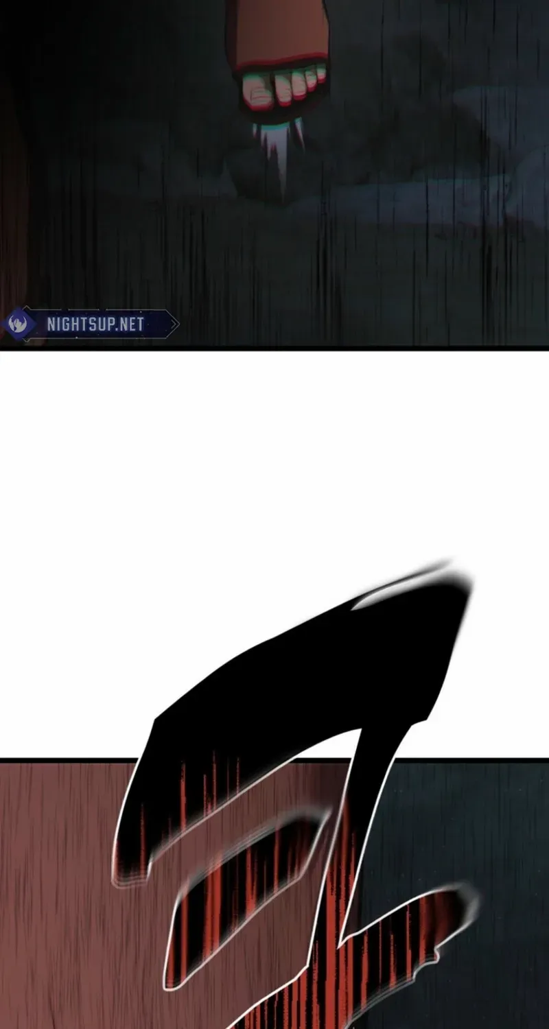 Read Ranker Who Lives A Second Time Manga Online