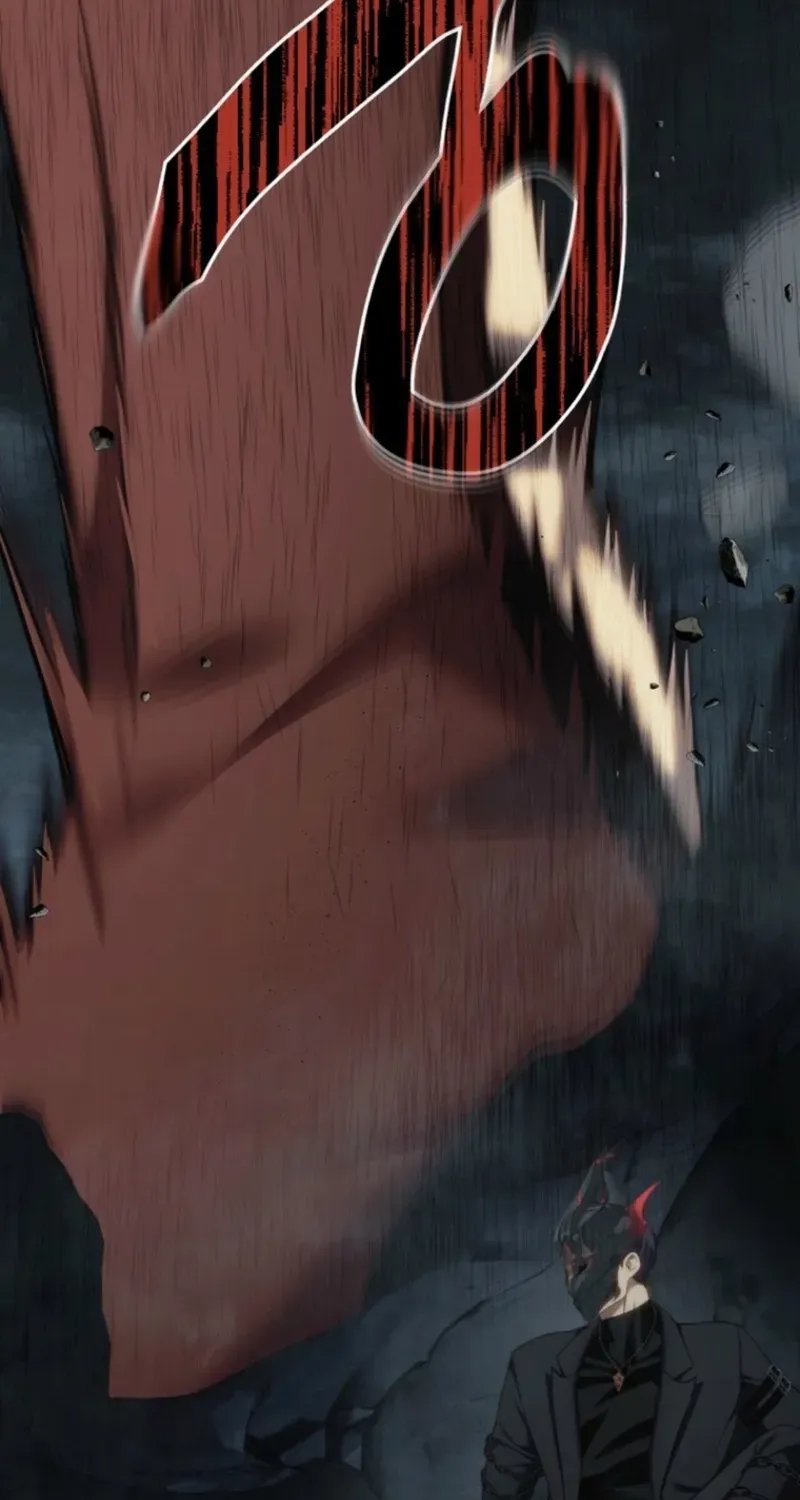 Read Ranker Who Lives A Second Time Manga Online