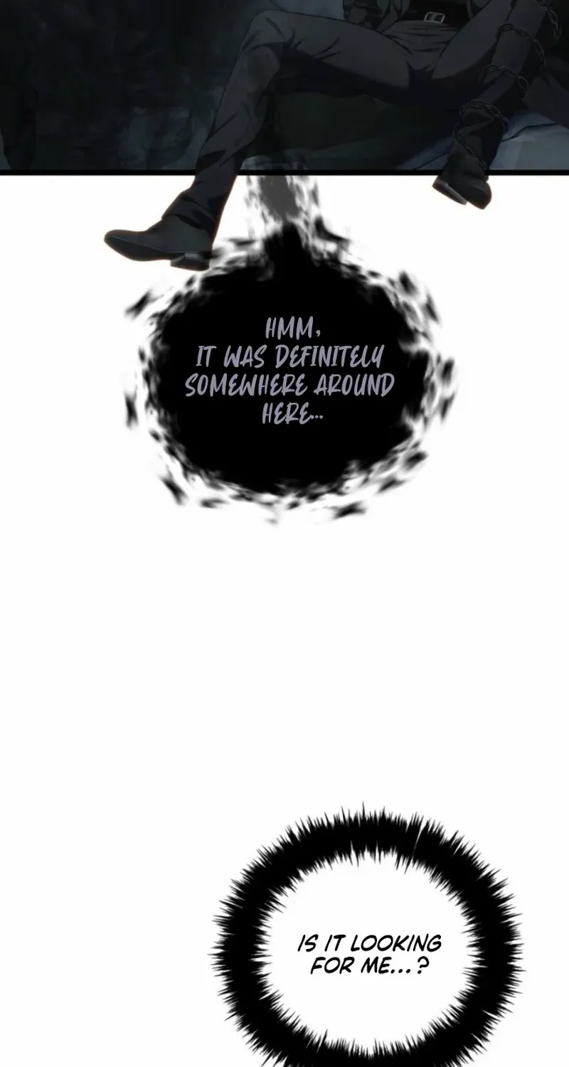 Read Ranker Who Lives A Second Time Manga Online