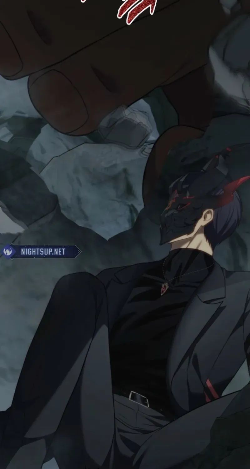 Read Ranker Who Lives A Second Time Manga Online