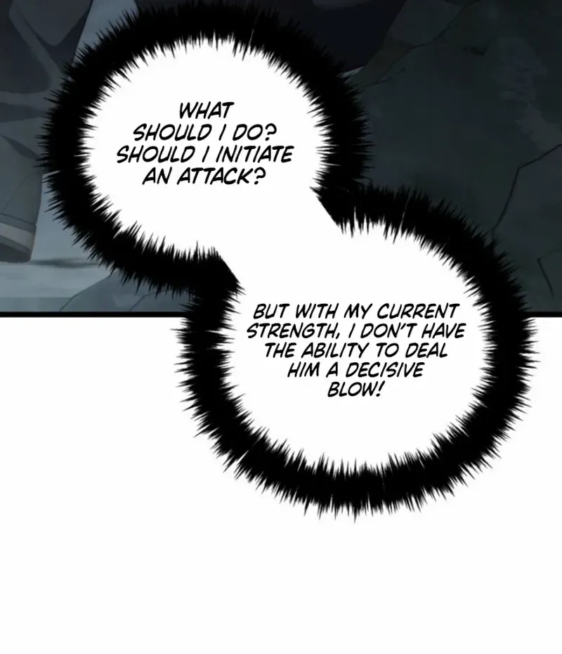 Read Ranker Who Lives A Second Time Manga Online