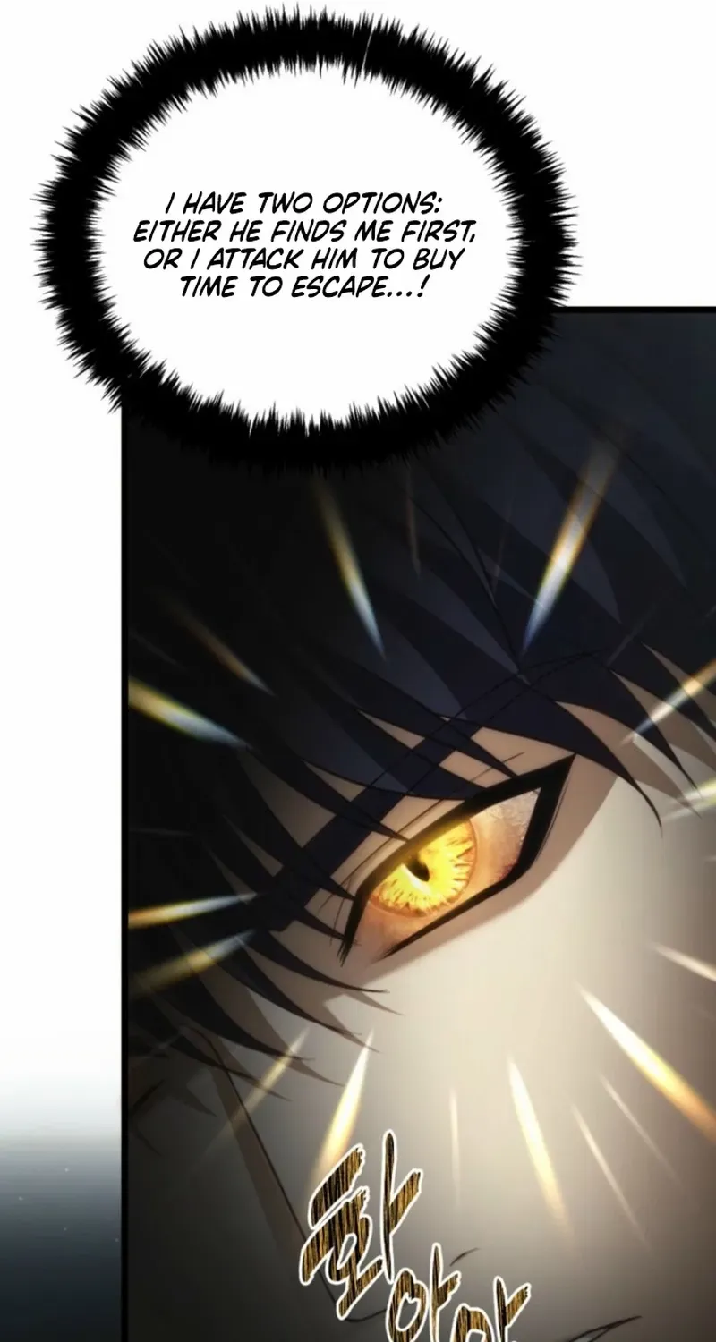 Read Ranker Who Lives A Second Time Manga Online