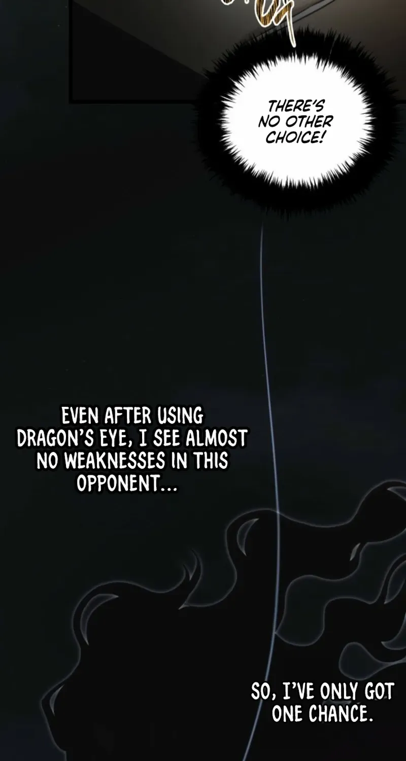 Read Ranker Who Lives A Second Time Manga Online