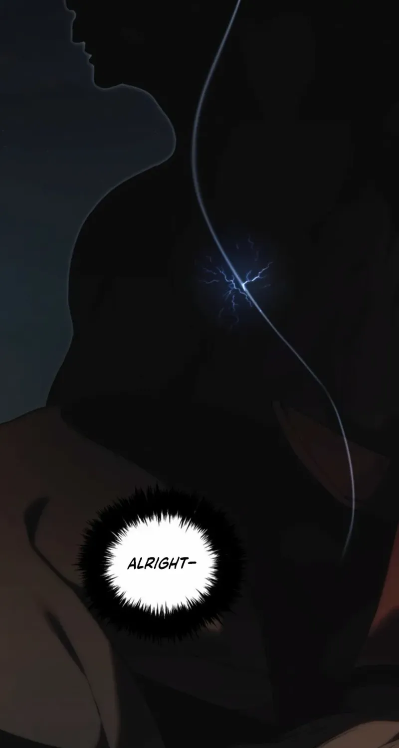 Read Ranker Who Lives A Second Time Manga Online