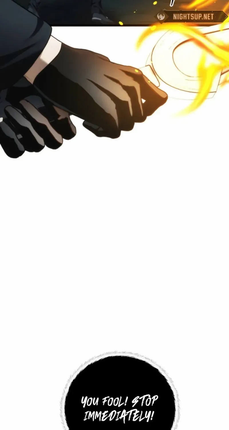 Read Ranker Who Lives A Second Time Manga Online