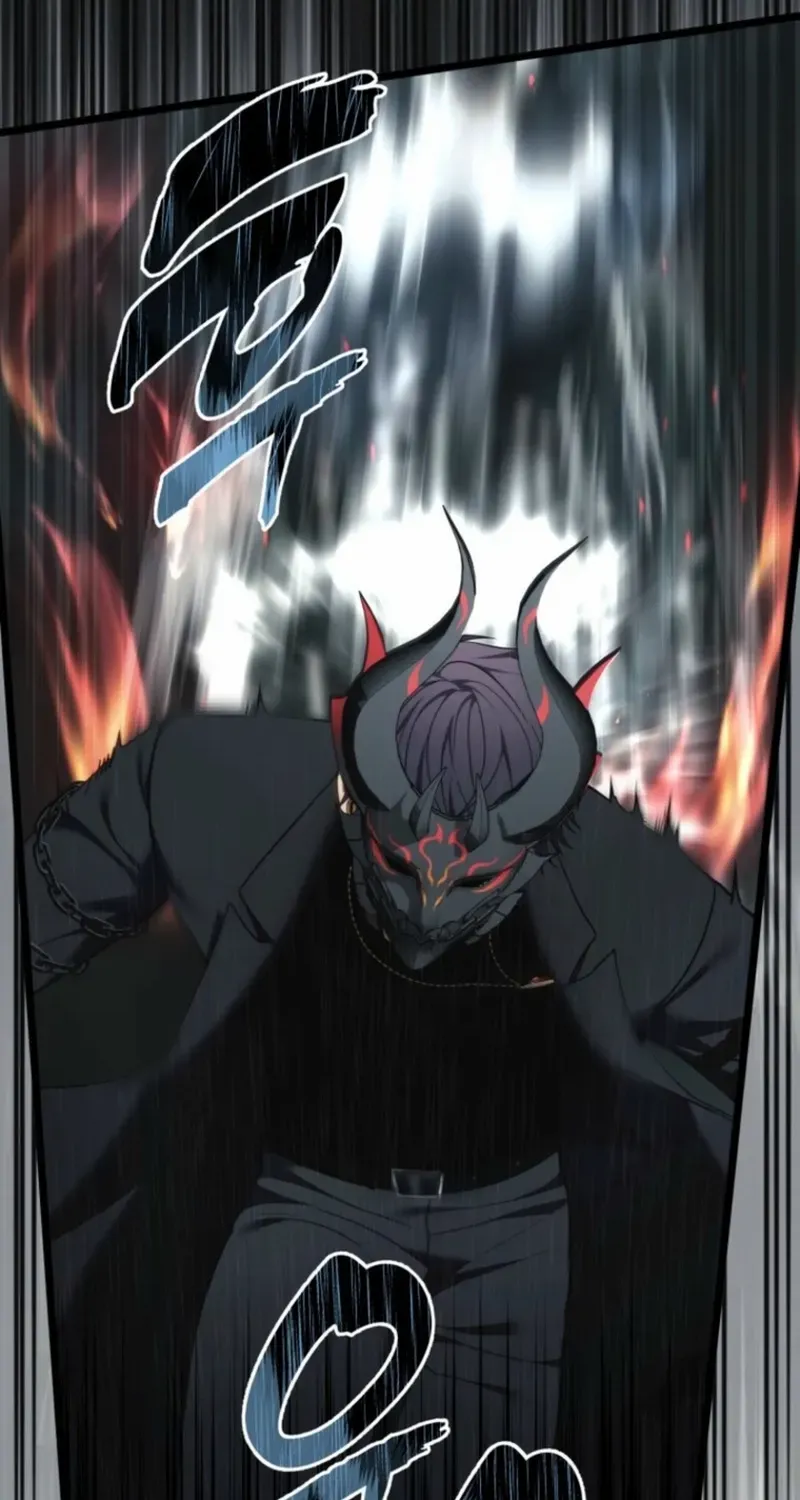 Read Ranker Who Lives A Second Time Manga Online