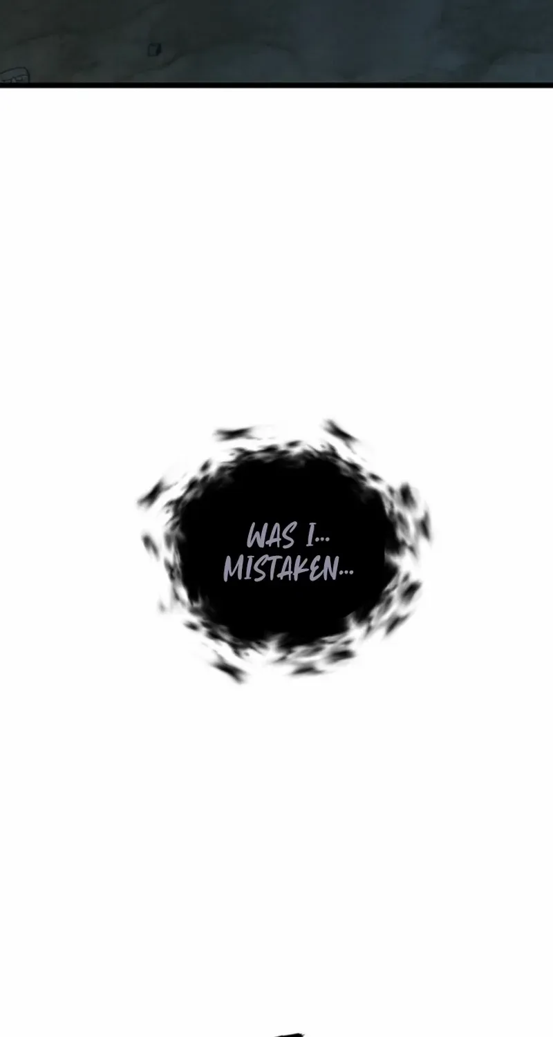 Read Ranker Who Lives A Second Time Manga Online