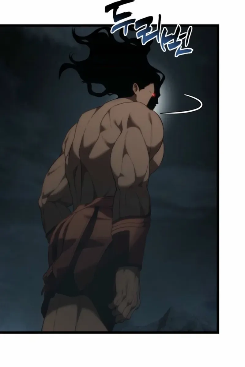 Read Ranker Who Lives A Second Time Manga Online