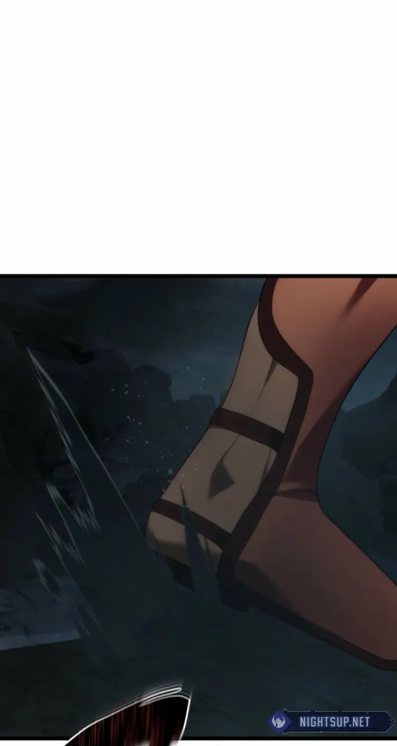 Read Ranker Who Lives A Second Time Manga Online