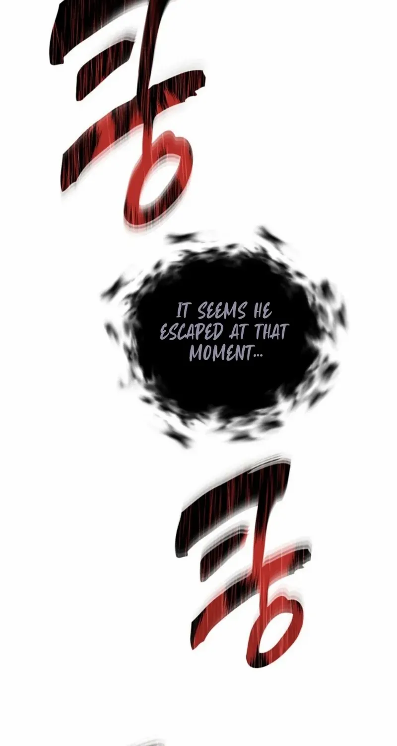 Read Ranker Who Lives A Second Time Manga Online